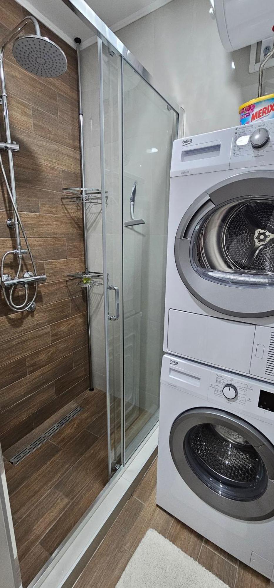 Apartman Vukota 2 Pirot Kültér fotó