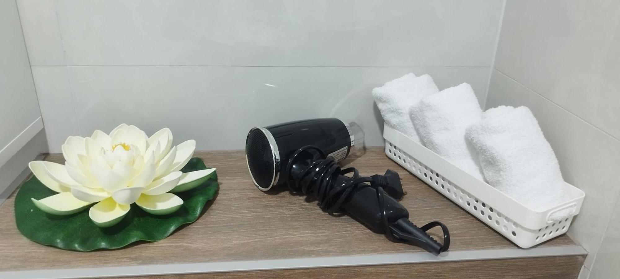 Apartman Vukota 2 Pirot Kültér fotó