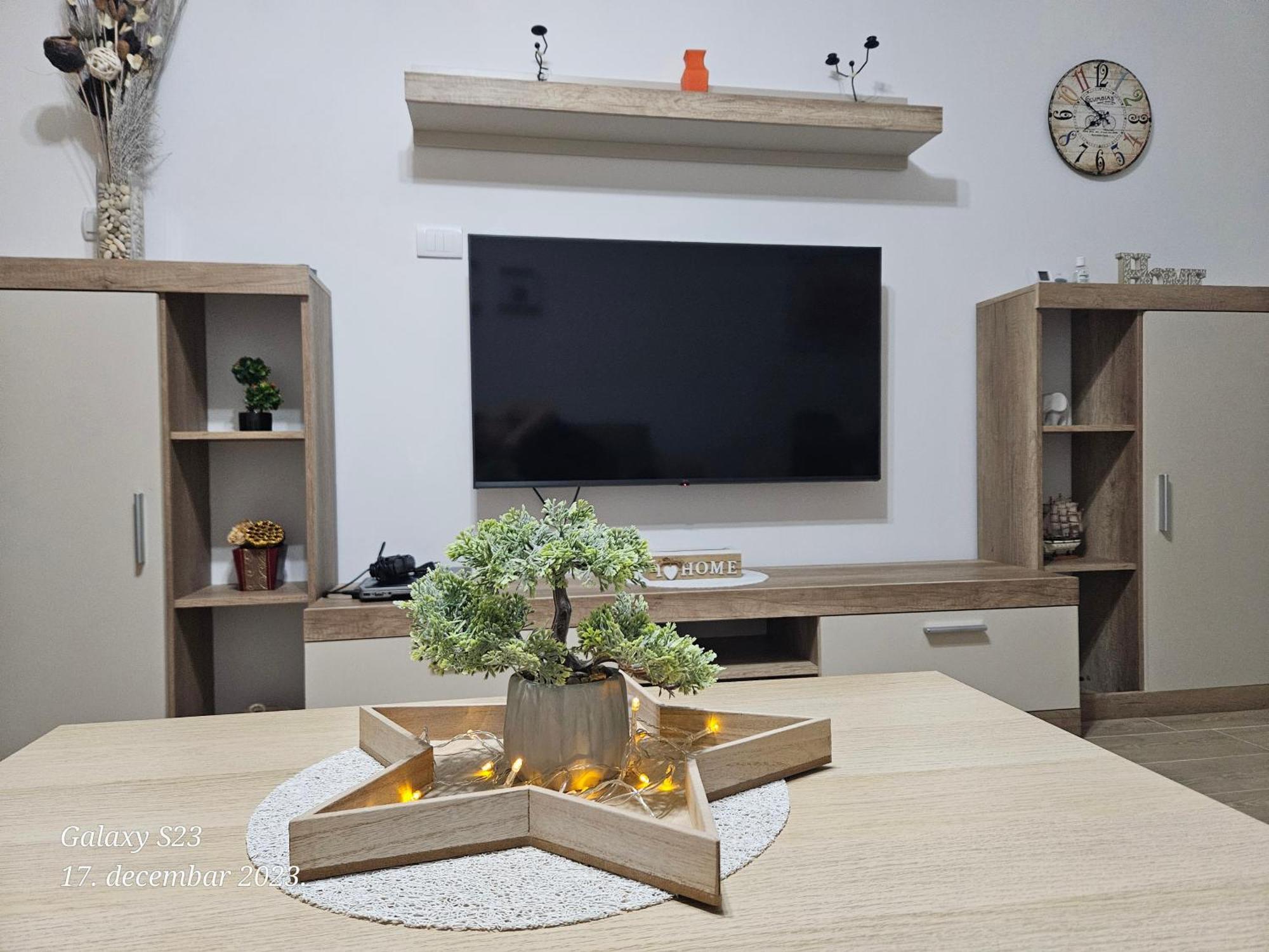 Apartman Vukota 2 Pirot Kültér fotó