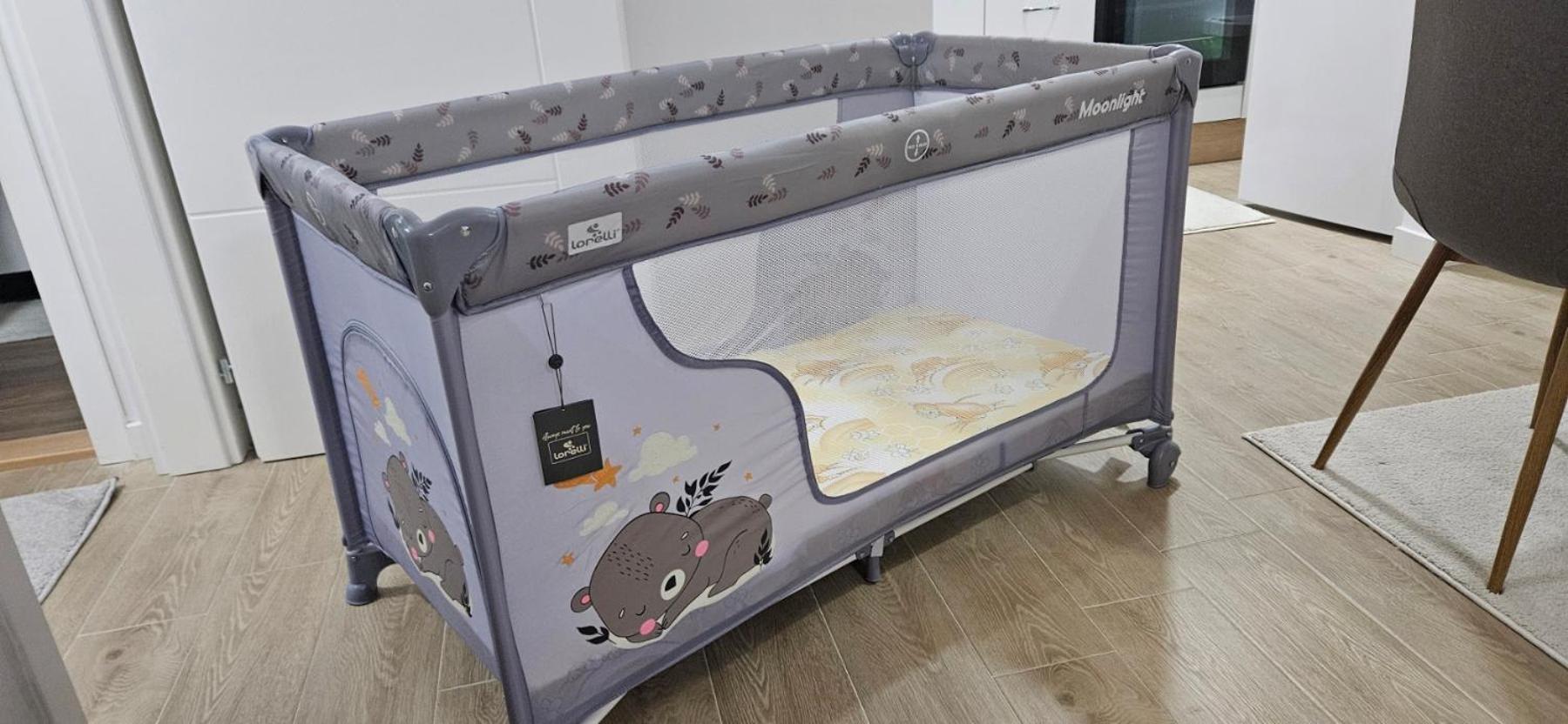 Apartman Vukota 2 Pirot Kültér fotó