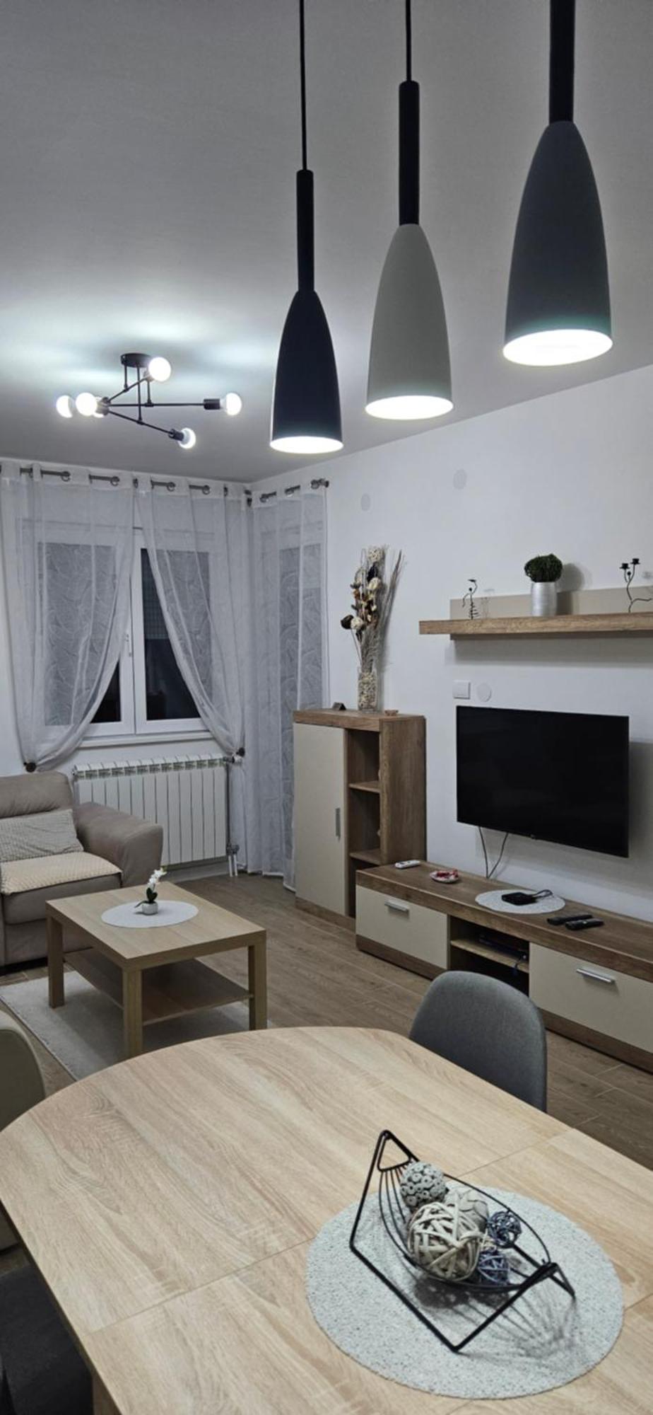 Apartman Vukota 2 Pirot Kültér fotó